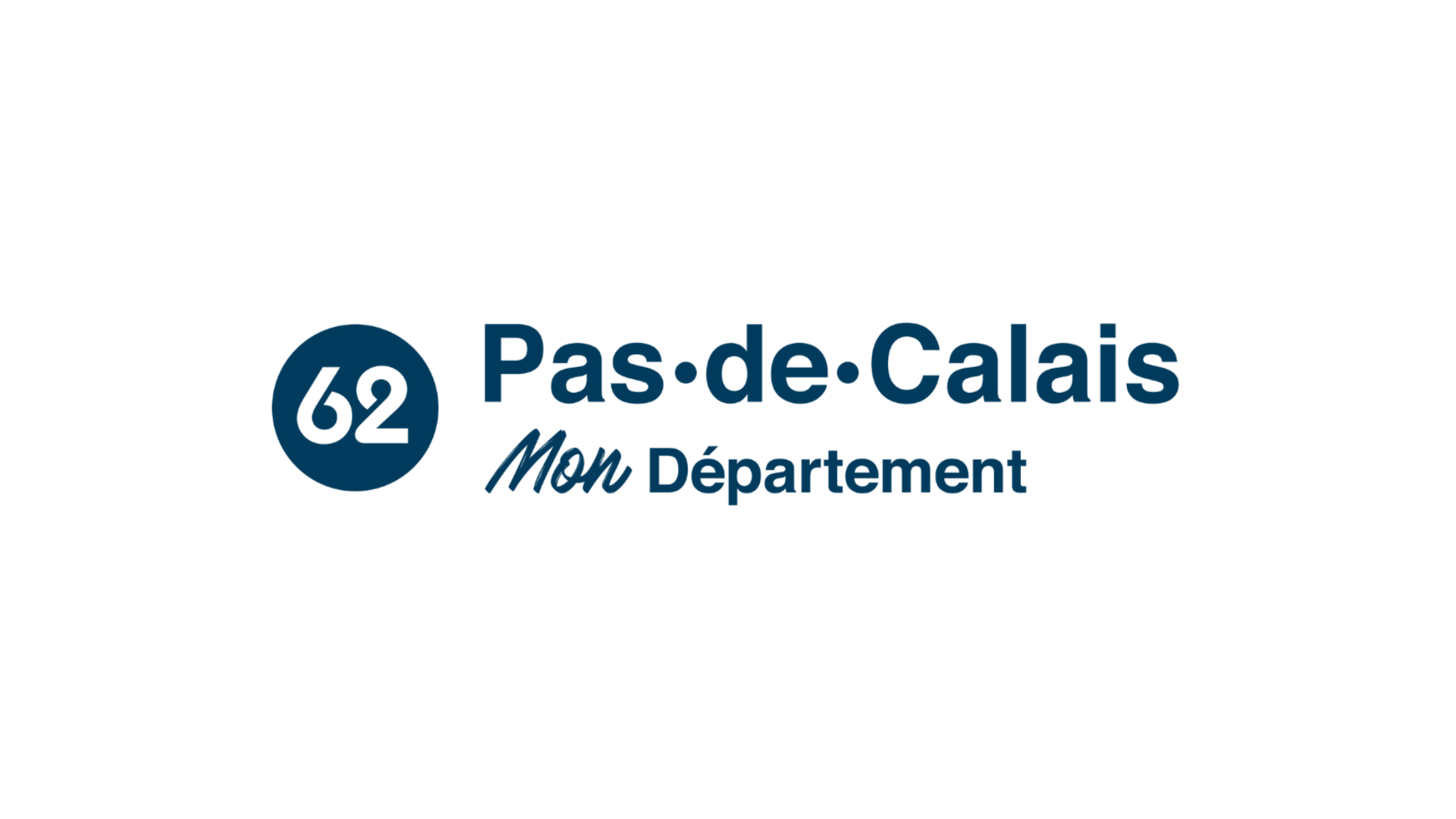 Partenaire 1