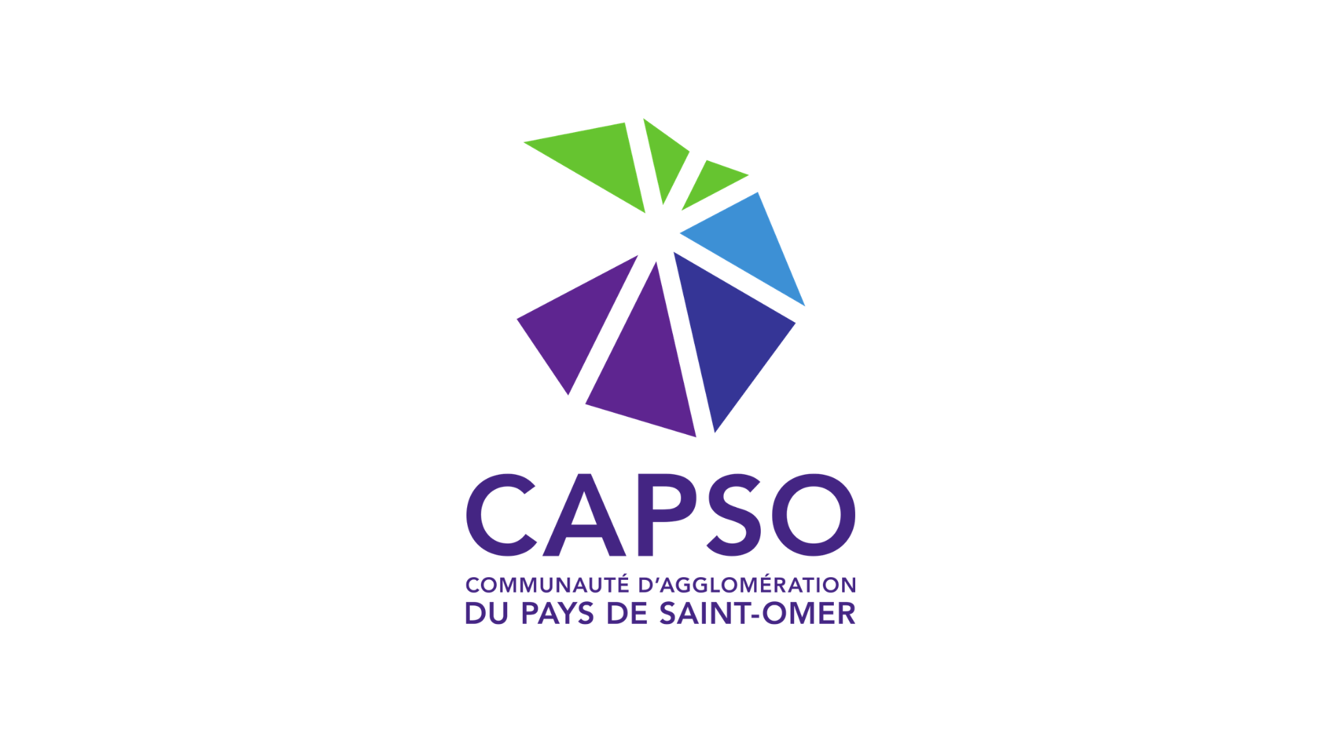 Partenaire 2
