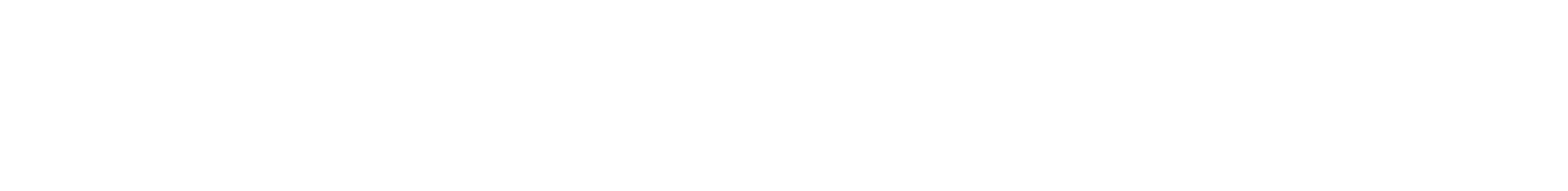Logo La Coupole
