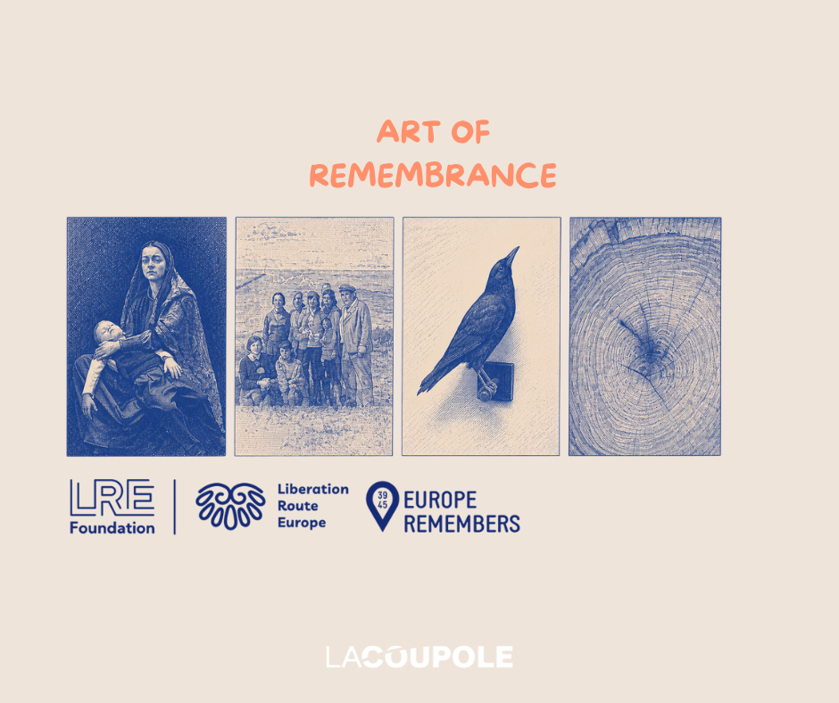 Art of Remembrance