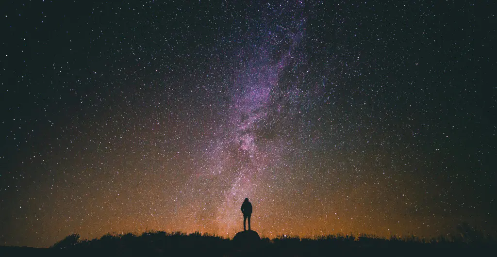 La « Nuit des Étoiles » à La Coupole