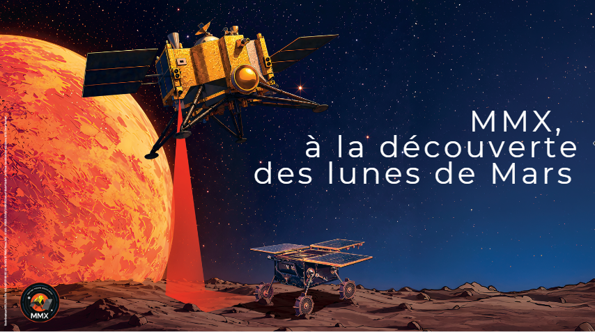 Conférence de Gérald Grucker