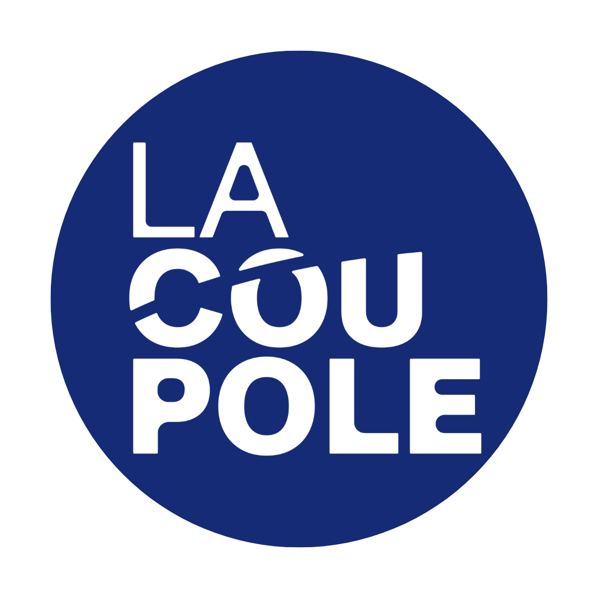 La Coupole